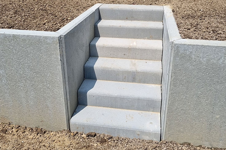 amenagement de jardin