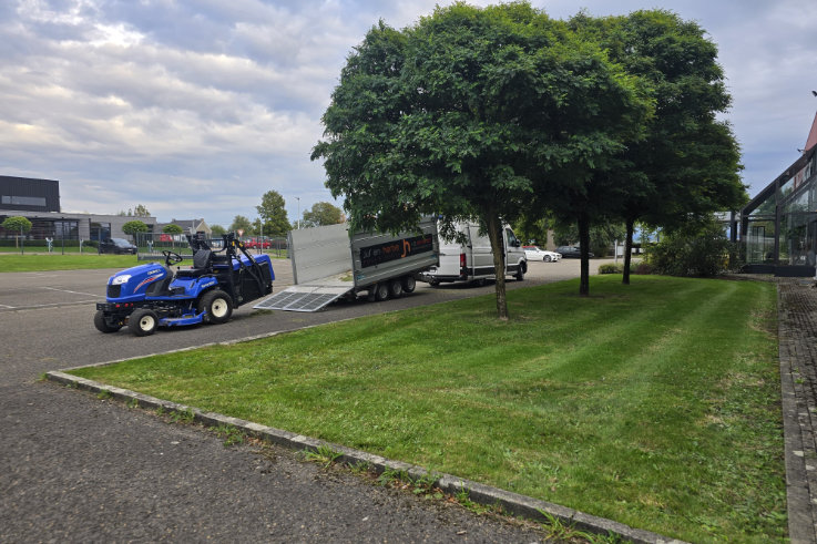 tonte et pulvérisation 3