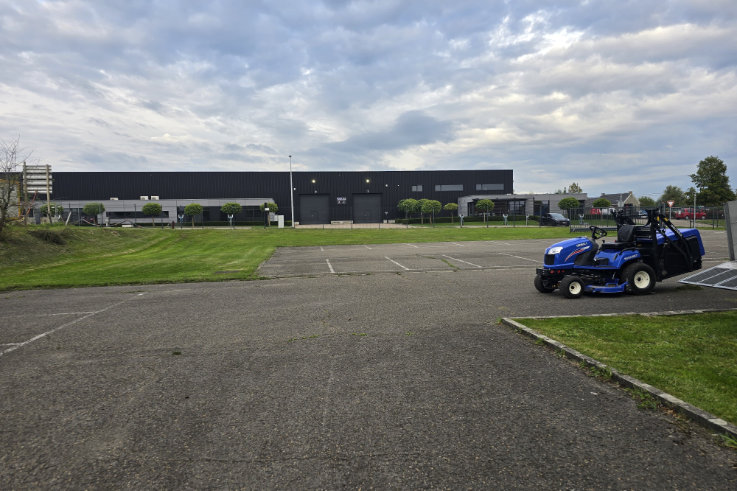 tonte et pulvérisation 4