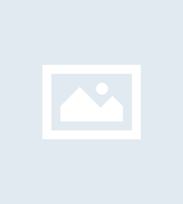 No-Image placeholder