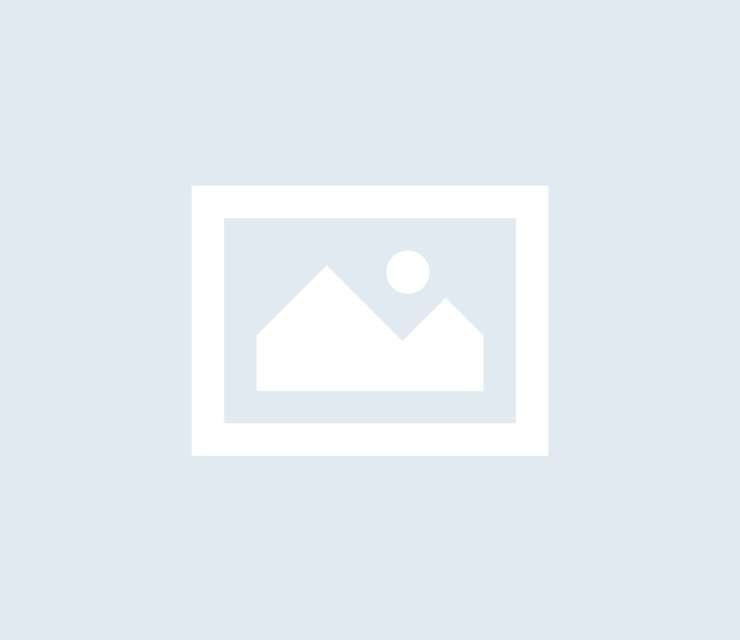 No-Image placeholder