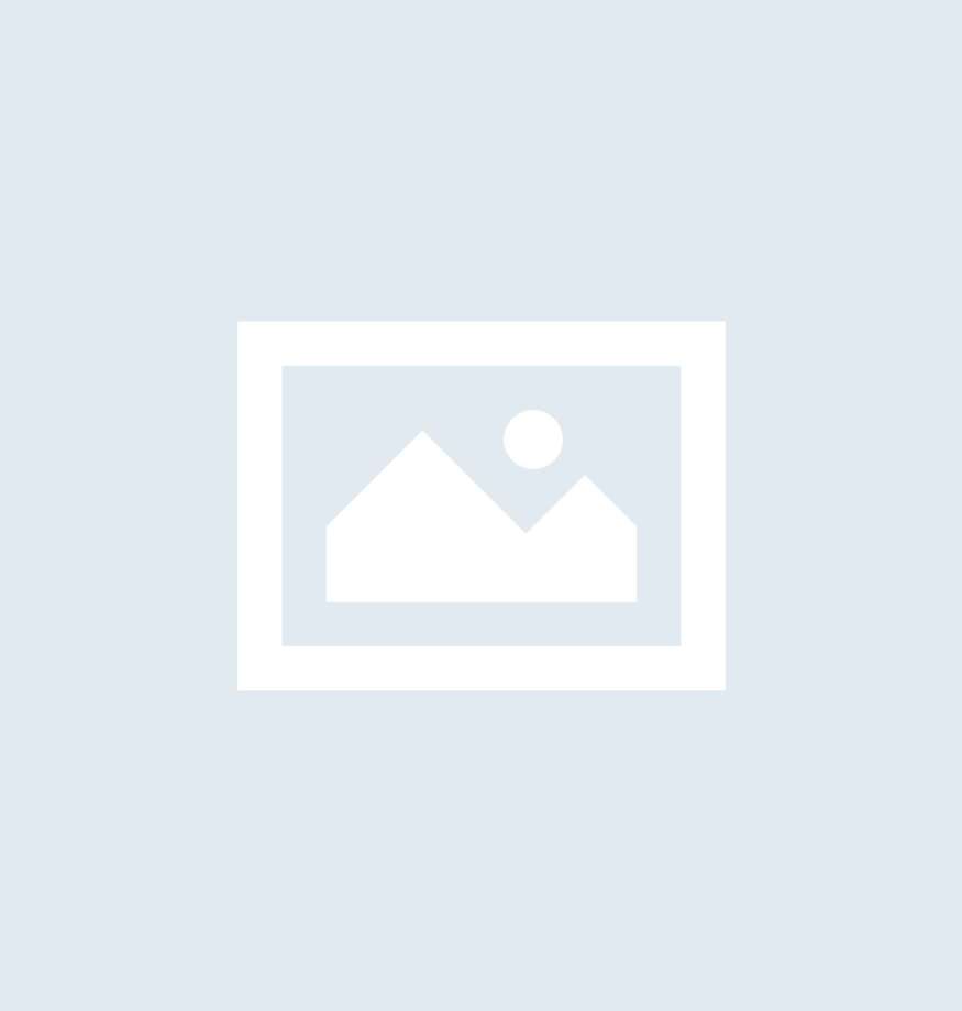 No-Image placeholder